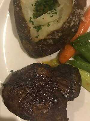 Donovan's Steak And Chop House