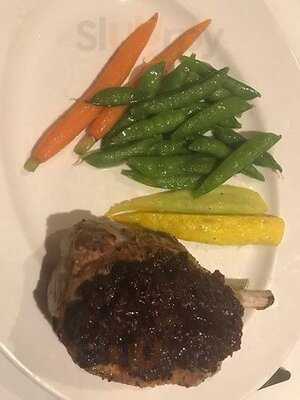 Donovan's Steak And Chop House