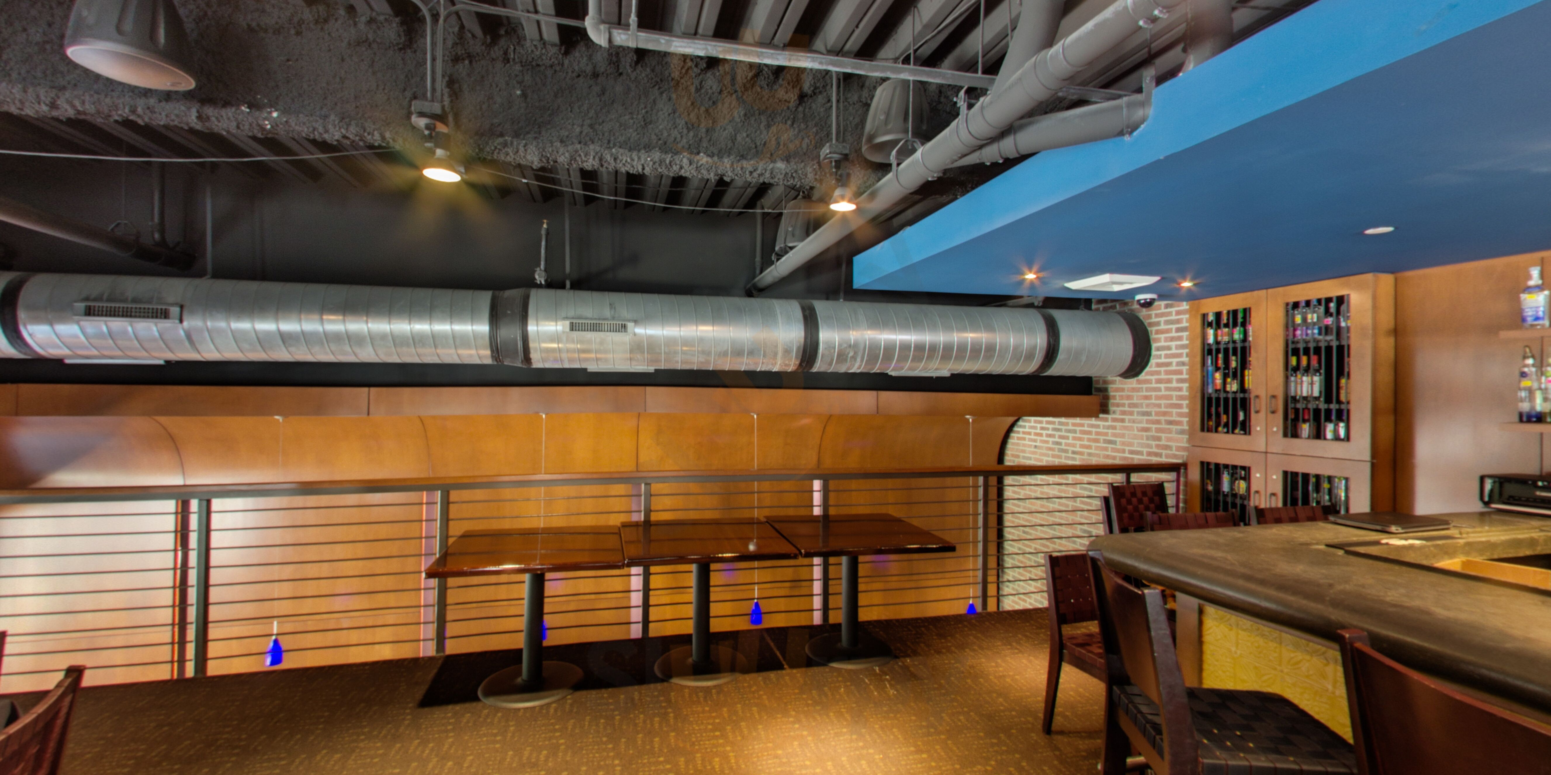 Vida Mexican Kitchen Y Cantina
