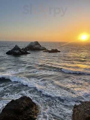 Foto 69894112