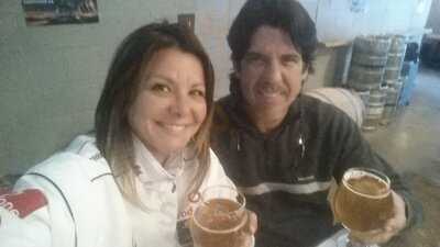 Lowdown Brewery + Kitchen