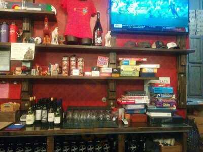 Lowdown Brewery + Kitchen