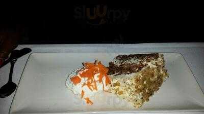 Morton's The Steakhouse