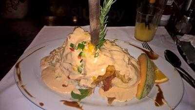Hash House A Go Go