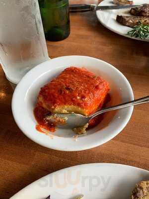 Graziano's Restaurant