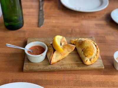 Graziano's Restaurant