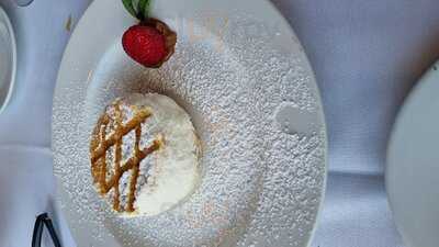 Graziano's Restaurant