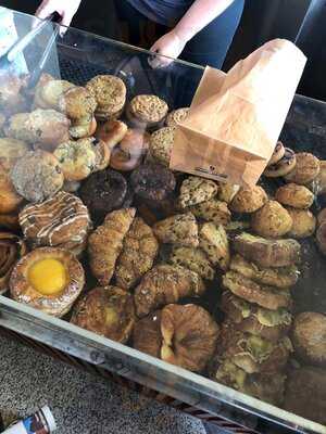 La Colombe Coffee Roasters