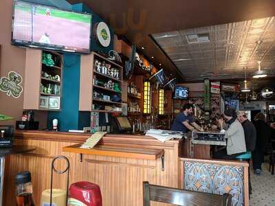 Shawn O'donnell's American Grill And Irish Pub