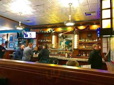Shawn O'donnell's American Grill And Irish Pub