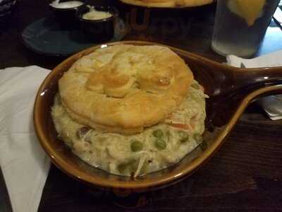 Shawn O'donnell's American Grill And Irish Pub