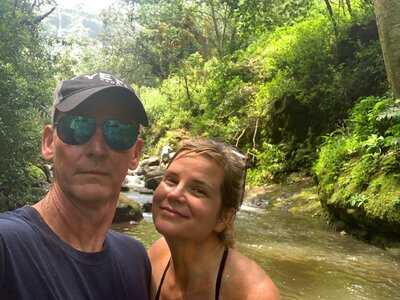 The Galt House Hotel