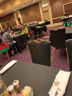 The Galt House Hotel