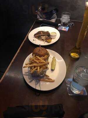 Foto 58034050