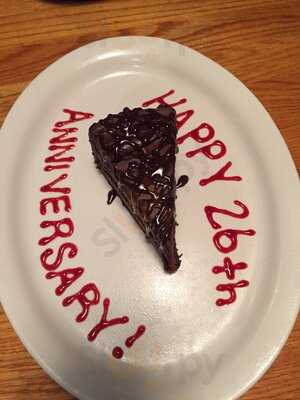 Cattleman's Roadhouse