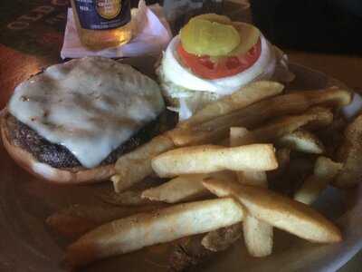 Cattleman's Roadhouse