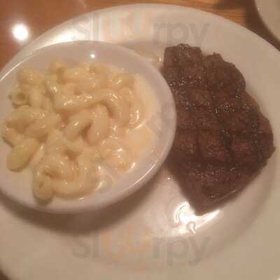 Cattleman's Roadhouse