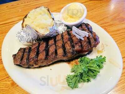 Cattleman's Roadhouse
