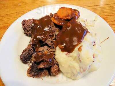 Cattleman's Roadhouse