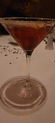 Ruth's Chris Steak House