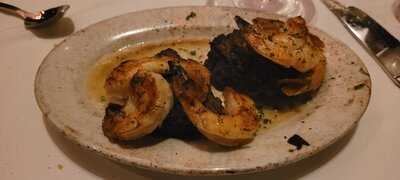 Ruth's Chris Steak House