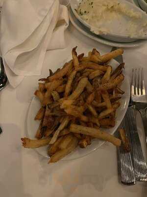 Ruth's Chris Steak House