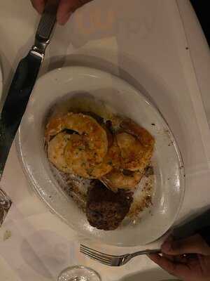 Ruth's Chris Steak House