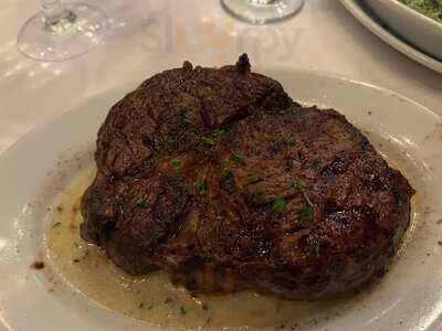 Ruth's Chris Steak House