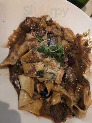 Sixty Vines - Uptown