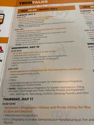 Amber India Restaurant