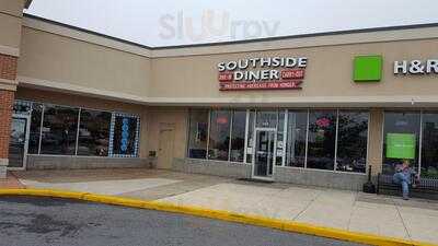 Southside Diner