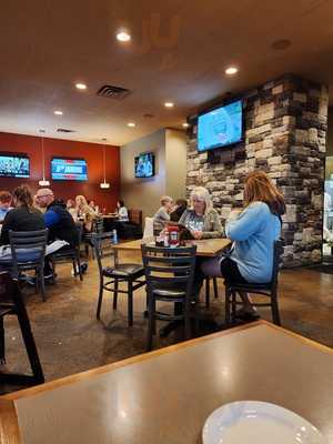 Chandler's Burger Bistro