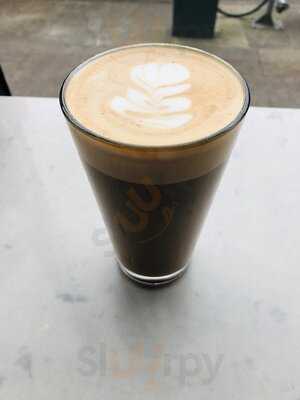 Stumptown Coffee Roasters