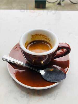 Stumptown Coffee Roasters