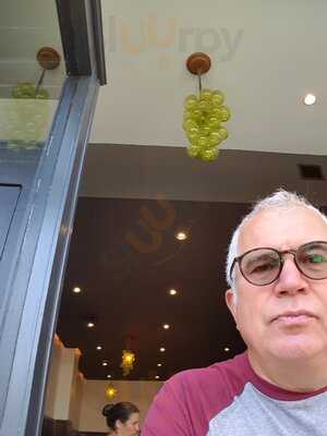 Stumptown Coffee Roasters