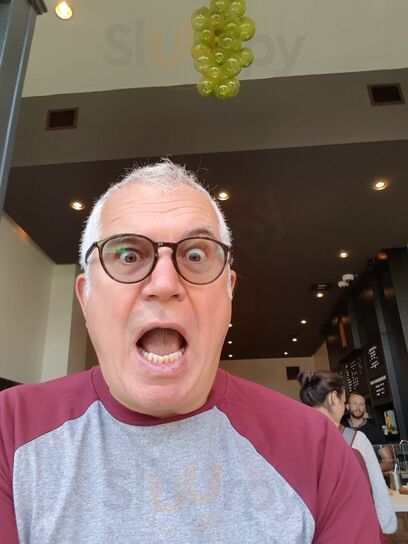 Stumptown Coffee Roasters