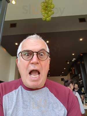 Stumptown Coffee Roasters