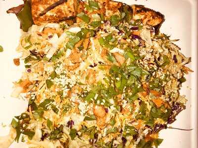 Botiwalla By Chai Pani