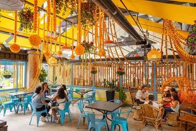 Botiwalla By Chai Pani