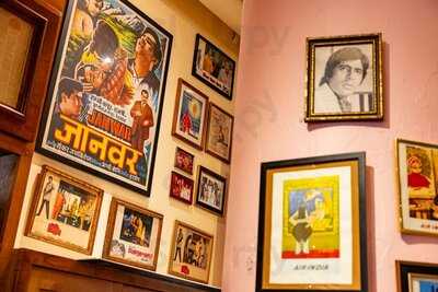 Botiwalla By Chai Pani