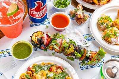 Botiwalla By Chai Pani