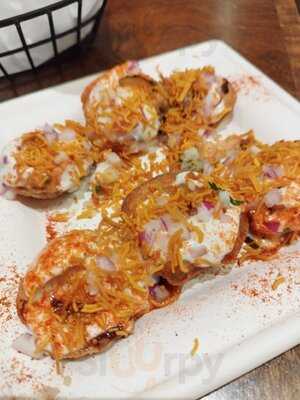 Botiwalla By Chai Pani