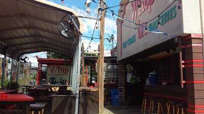 Foto 16088358