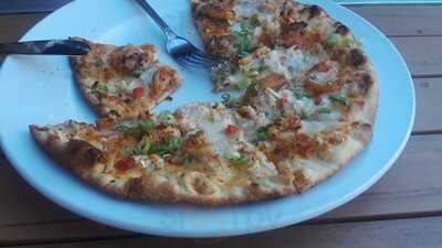 Southern Railway Taphouse