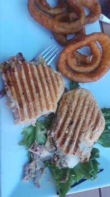 Southern Railway Taphouse