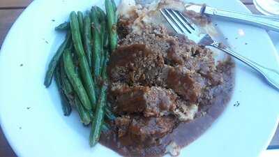 Southern Railway Taphouse