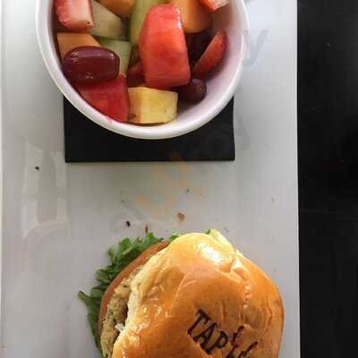 Southern Railway Taphouse