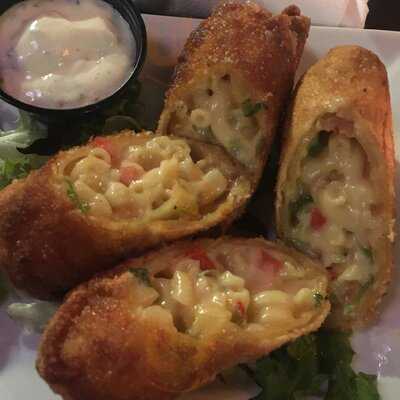 Southern Railway Taphouse