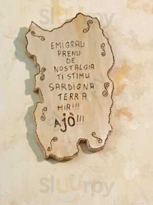 Daniela's Pasta & Pastries