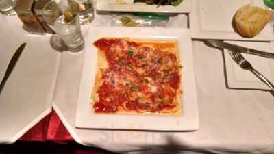 Daniela's Pasta & Pastries